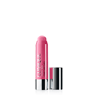 Chubby Stick Cheek™ Colour Balm<br>סומק סטיק