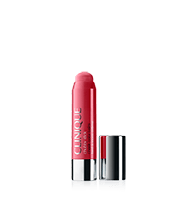 Chubby Stick Cheek™ Colour Balm<br>סומק סטיק