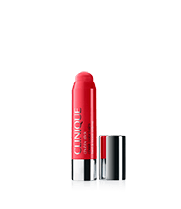 Chubby Stick Cheek™ Colour Balm<br>סומק סטיק