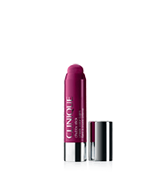 Chubby Stick Cheek™ Colour Balm<br>סומק סטיק