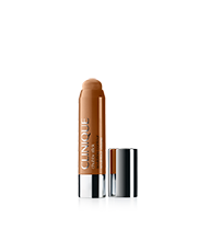 Chubby Stick Sculpting Contour<br>קונטור סטיק