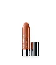 Chubby Stick Sculpting Highlight<br>היילייטר סטיק