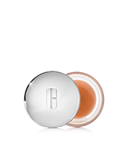 Clinique Daily Calm™ Lip + Cheek Color<br>באלם לשפתיים וללחיים