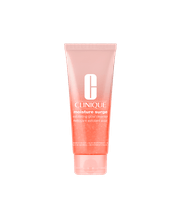 Moisture Surge™ Exfoliating Glow Cleanser<br>סבון פילינג לעור זוהר