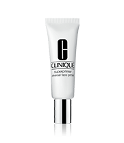 Superprimer™ Face Primer<br>פריימר לפנים