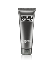 Clinique for Men™ Moisturizing Lotion<br>קרם לחות לגבר