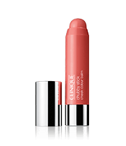 Chubby Stick Cheek™ Colour Balm<br>סומק צ'אבי