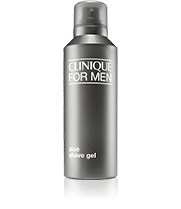 CFM(TM) Aloe Shave Gel<br>ג'ל אלוורה לגילוח