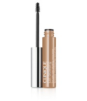 Just Browsing Brush-On Styling Mousse<br>מוס לעיצוב גבות