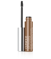 Just Browsing Brush-On Styling Mousse<br>מוס לעיצוב גבות