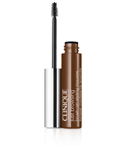 Just Browsing Brush-On Styling Mousse<br>מוס לעיצוב גבות