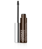Just Browsing Brush-On Styling Mousse<br>מוס לעיצוב גבות