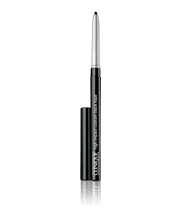 High Impact Kajal Eyeliner <BR>איילנר בפגמנט עשיר להעצמת מראה העיניים