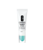 Blackhead Solutions Self-Heating Blackhead Extractor <br> תכשיר טיפולי ייחודי ויעיל להסרת "ראשים שחורים"