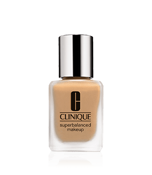 Superbalanced™ Makeup<br>מייק-אפ נוזלי נטול שומן