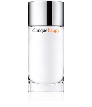 Clinique Happy™ Perfume Spray<br>בושם לאישה