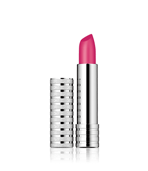 Long Last Soft Matte Lipstick<br>שפתון בגימור מאט עמיד