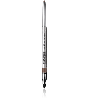 Quickliner™ For Eyes<br>עפרון עיניים