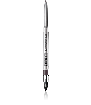 Quickliner™ For Eyes<br>עפרון עיניים