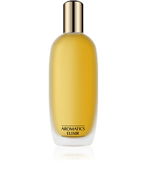 ™Aromatics Elixir <br>בושם לאישה