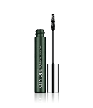 High Impact™ Mascara<br>מסקרה למראה ריסים דרמטי
