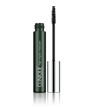High Impact™ Mascara<br>מסקרה למראה ריסים דרמטי