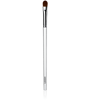 Concealer Brush<br>מברשת להנחת קונסילר