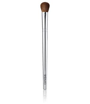 Eye Shader Brush<br>מברשת להנחת צללית