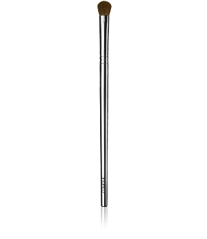 Eye Shader Brush<br>מברשת להנחת צללית