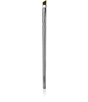 Eye Definer Brush<br>מברשת להנחת איליינר