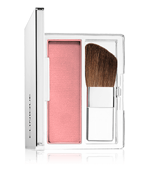 Blushing Blush™ Powder Blush<br>סומק