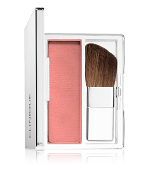 Blushing Blush™ Powder Blush<br>סומק