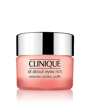 All About Eyes™ Rich <br> קרם עיניים עשיר 