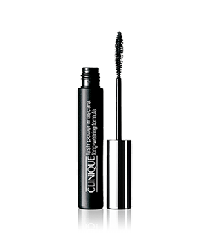 Lash Power™ Mascara<br>מסקרה עמידה <br> מחיר לפני הנחה 109 ש"ח
