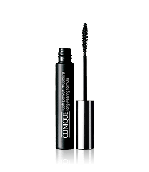 Lash Power&trade; Mascara <br> מסקרה עמידה ומעניקה נפח