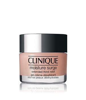 Moisture Surge™ Extended Thirst Relief<br>קרם לחות במרקם ג'ל