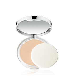 Almost Powder Makeup SPF 15<br>מייק-אפ עם מסנן קרינה SPF15