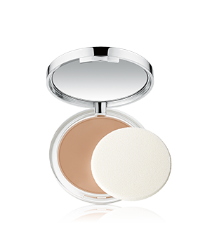 Almost Powder Makeup SPF 15<br>מייק-אפ עם מסנן קרינה SPF15