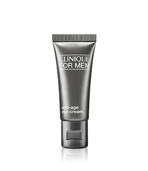 Age Defense™ For Eyes<br>קרם עיניים אנטי-אייג'ינג לגבר