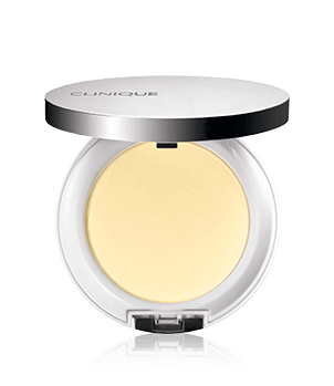 Redness Solutions Instant Relief Mineral Pressed Powder<br>פודרה להפחתת אדמומיות