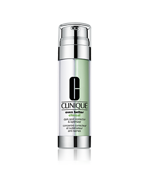 Even Better™ Clinical Dark Spot Corrector<br> סרום לטיפול בכתמים כהים