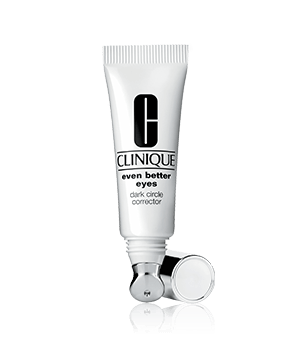 Even Better™ Eyes Dark Circle Corrector<br>תכשיר טיפולי לטיפול בכהויות באזור העיניים