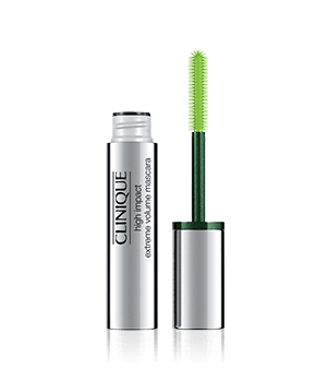 High Impact™ <BR>Extreme Volume Mascara<br>מסקרה למראה ריסים מלא