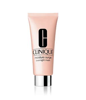 Moisture Surge™ Overnight Mask<br>מסכת לחות ללילה