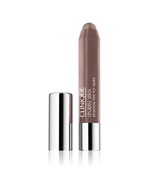 Chubby Stick™ Shadow Tint For Eyes<br>צללית לעיניים <br> מחיר לפני הנחה 99 ש"ח