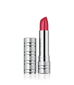 High Impact™ Lip Colour<br>שפתון
