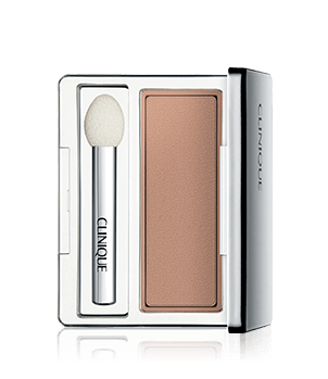 All About Shadow™ Single