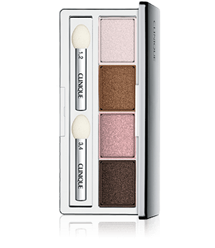 All About Shadow™ Quad