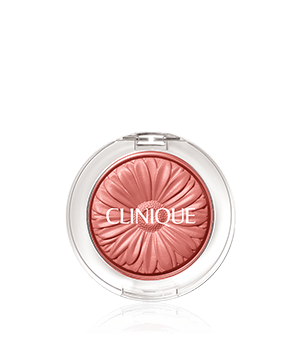 Cheek Pop™<br>סומק בגרסת פודרה דחוסה Pop