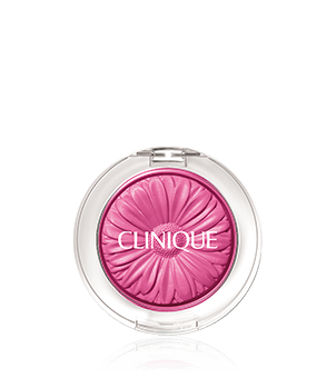 Cheek Pop™<br>סומק בגרסת פודרה דחוסה Pop